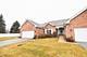 3635 193rd, Lansing, IL 60438