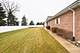 3635 193rd, Lansing, IL 60438