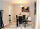 916 E Tower Unit 4, Palatine, IL 60074