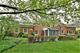 6730 N Minnehaha, Lincolnwood, IL 60712