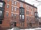 2251 N Clifton Unit 4N, Chicago, IL 60614