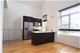 1919 W Armitage Unit 3F, Chicago, IL 60647