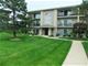 11125 Wisconsin Unit 1A, Orland Park, IL 60467