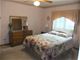 11125 Wisconsin Unit 1A, Orland Park, IL 60467