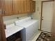11125 Wisconsin Unit 1A, Orland Park, IL 60467