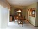 11125 Wisconsin Unit 1A, Orland Park, IL 60467