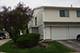 723 Sunfish Unit 723, Schaumburg, IL 60194