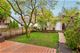 4430 N Greenview, Chicago, IL 60640