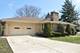 7201 N Karlov, Lincolnwood, IL 60712