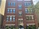 5317 S Maryland, Chicago, IL 60615