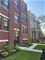 5317 S Maryland, Chicago, IL 60615