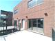 5317 S Maryland, Chicago, IL 60615