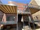 5317 S Maryland, Chicago, IL 60615