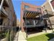 5317 S Maryland, Chicago, IL 60615