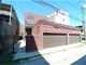 5317 S Maryland, Chicago, IL 60615