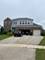 32071 N Great Plaines, Lakemoor, IL 60051