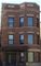 2829 W Fullerton Unit 3R, Chicago, IL 60647