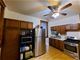 2829 W Fullerton Unit 3R, Chicago, IL 60647