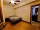 2829 W Fullerton Unit 3R, Chicago, IL 60647