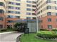 5048 N Marine Unit B2, Chicago, IL 60640