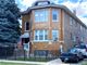 5044 W 30th, Cicero, IL 60804