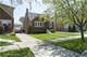 5635 S New England, Chicago, IL 60638