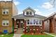 4104 N Menard, Chicago, IL 60634