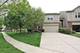 941 Elizabeth Unit 915, Streamwood, IL 60107