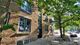 2611 W George Unit 3F, Chicago, IL 60618