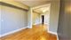 2611 W George Unit 3F, Chicago, IL 60618