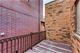 832 W Barry Unit 2, Chicago, IL 60657