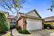 2137 Prairie, Woodridge, IL 60517