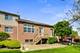 2137 Prairie, Woodridge, IL 60517