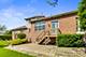 2137 Prairie, Woodridge, IL 60517