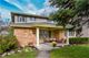 360 Cottage, Glen Ellyn, IL 60137