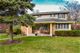 360 Cottage, Glen Ellyn, IL 60137