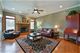 360 Cottage, Glen Ellyn, IL 60137