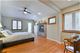 360 Cottage, Glen Ellyn, IL 60137