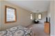 360 Cottage, Glen Ellyn, IL 60137