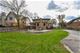 360 Cottage, Glen Ellyn, IL 60137