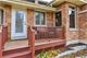 360 Cottage, Glen Ellyn, IL 60137