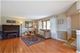 360 Cottage, Glen Ellyn, IL 60137