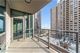 600 N Lake Shore Unit 1308, Chicago, IL 60611