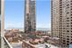 600 N Lake Shore Unit 1308, Chicago, IL 60611