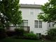 5144 Ashley, Lisle, IL 60532