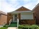 10431 S Calumet, Chicago, IL 60628