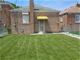 10431 S Calumet, Chicago, IL 60628