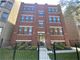 5317 S Maryland Unit 1S, Chicago, IL 60615