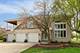 9343 Sutton, Tinley Park, IL 60487