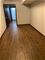 4355 S Emerald Unit 1, Chicago, IL 60609